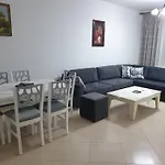 Casa Vacanze