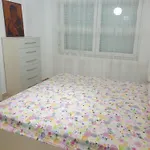 Casa Vacanze