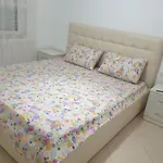 Casa Vacanze
