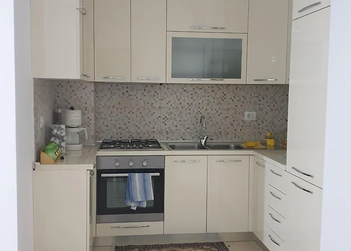 Casa Vacanze