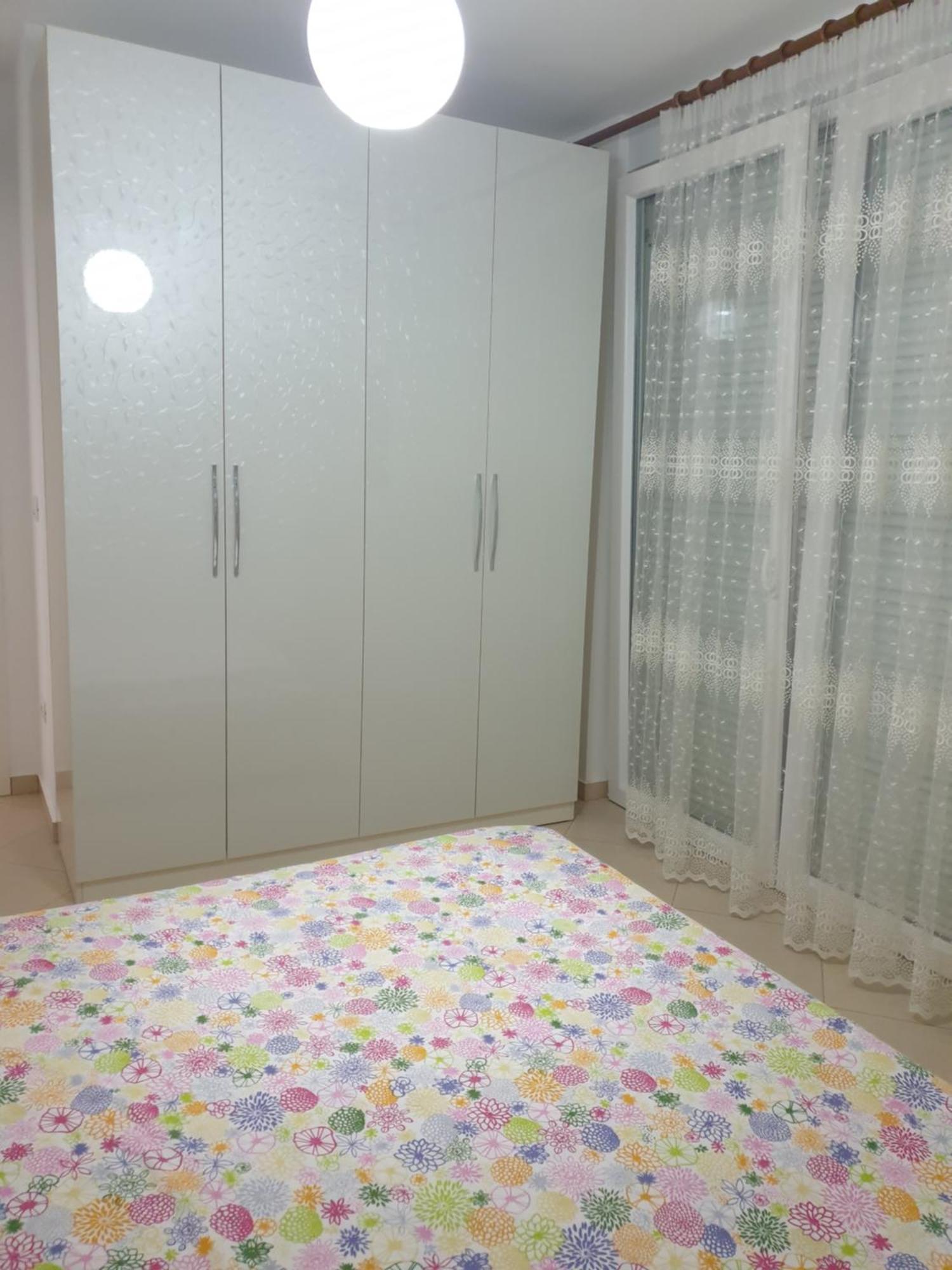 Casa Vacanze Apartament