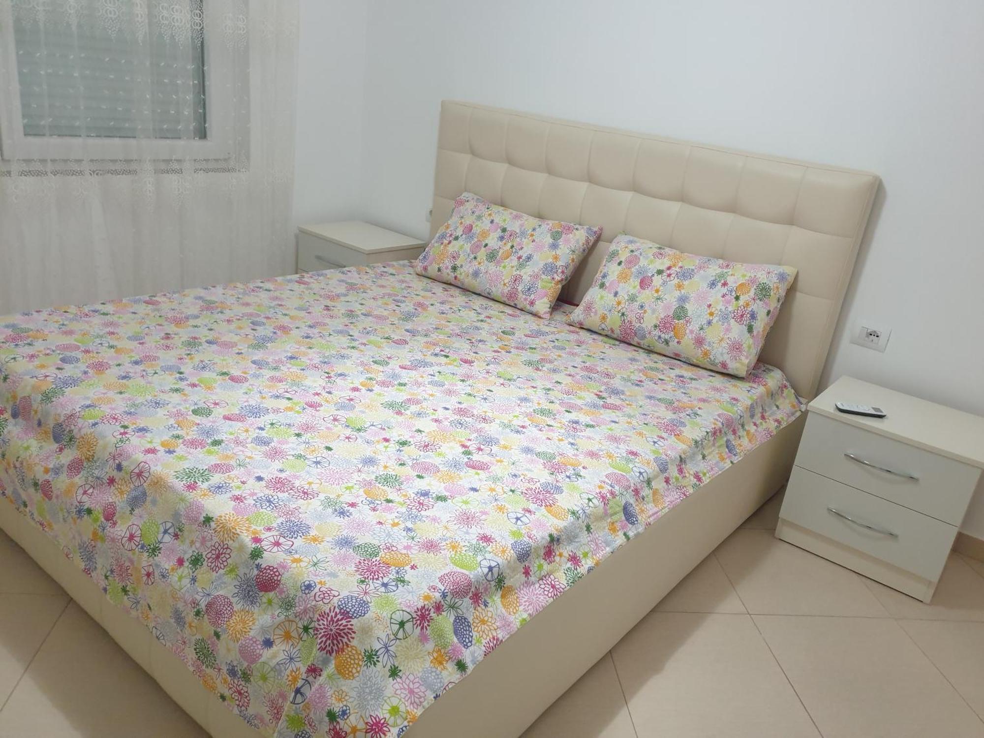Casa Vacanze *